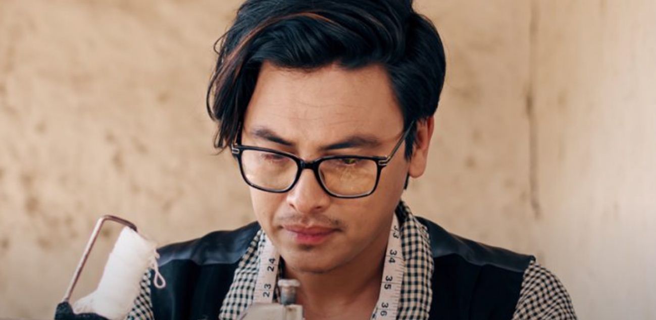 पललाई थुनामै राख्न आदेश